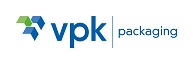 VPK Packaging NV